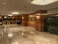 Apa hotel nagano