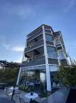 No57 Suites
