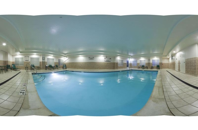 Staybridge Suites Denver International Airport by IHG photo 4