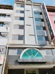 Joy Garden Hotel Hotel in zona Zhongdu Aihe Park