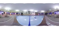 Holiday Inn Express TOLEDO-OREGON by IHG - Pools