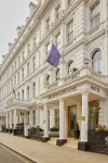 Lancaster Gate Hotel Hotels in Bayswater