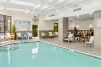 Embassy Suites by Hilton Irvine Orange County Airport - Pools