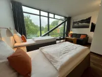 VINGSTED hotel & konferencecenter Hotels in Jelling