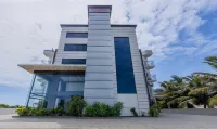 Treebo Aptin Hotels in Nagapattinam