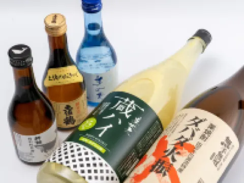 高知Best Price酒店 高知市酒店