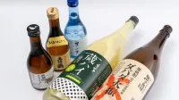 Hotel Best Price Kochi Hotel a Kōnan