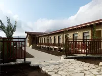 타글리 리조트 & 스파  호텔
