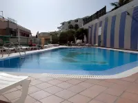 Apartamentos las Góndolas - Ocean View