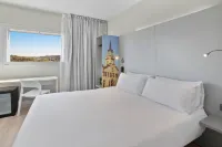 B&B Hotel Figueres - Wi-Fi