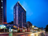 Yuan Sheng Coffee Hotel