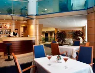 Pacific Hotel Fortino - acceptant les animaux