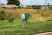 Studio 6 Claremore, OK Hotels in Claremore