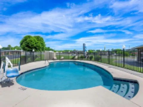 Best Western Catalina Inn Hotels in Northport