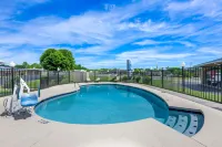Best Western Catalina Inn Các khách sạn ở Northport