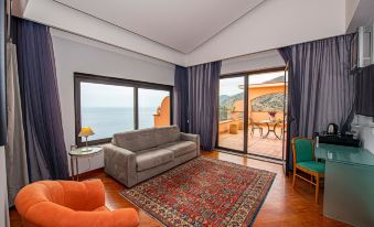 Baia Taormina