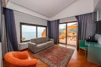 Baia Taormina Hotels in Forza d'Agrò