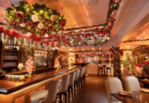 Kennebunkport Inn Hotels in Kennebunkport