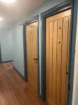 Tumbledown Hotel - 2-Star
