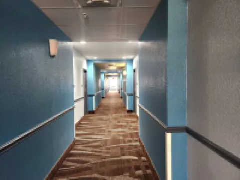 Days Inn by Wyndham Kemah
