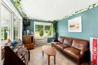 Americas Best Value Inn Stonington-Mystic - 2-Star
