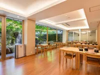 Hokumon Yashiki Hotel a Hagi