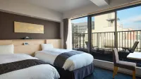 Hotel Goco Stay Kyoto Shijo Kawaramachi