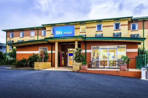 Dubbo Budget Stay Hotels in Dubbo