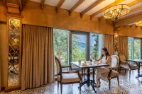 Namah Nainital, A Member of Radisson Individuals Hotel di Nainital