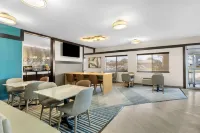 Comfort Inn Hotels in Marion