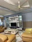 CRL Apartments 2 Hotels in 