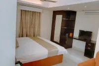 White Park Boutique Hotel Hotels in Chittagong