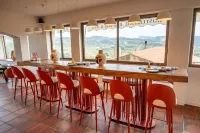 Maison Bérard Hôtels à : Le Beausset