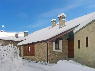 Grand Sarriod Hoteles en 