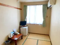 Hotel Irihama Các khách sạn gần Shamijima