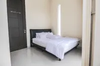 Devina Villa Hotel a Tunggulwulung