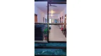 Premshi Guest House - Majatalot