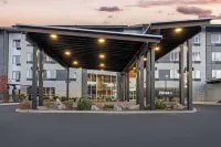 Hotel Peppertree Bend, BW Premier Collection Hotels in Bend