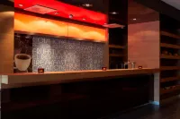 IntercityHotel Mannheim - Barer