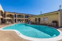 Motel 6 Lodi, CA Hotels in Lodi