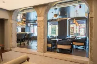 Hotel da Baixa Hotels in Lisbon