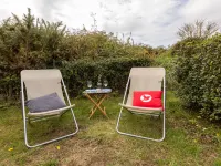 La Baie des Corsaires