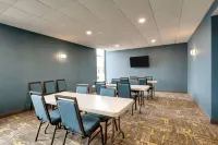 Hampton Inn Lebanon