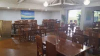 Coro Club Motel Hotel a Griffith