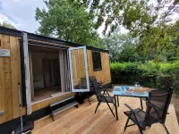 Tiny Haus Soul & Forest