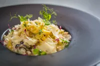 クレイトン ホテル ダブリン エアポート - 朝食
