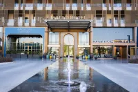 فندق جريد Hotels near Halban Street