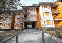 The Secret Garden - Happy Rentals Hotels in Bardonecchia