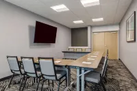 Hyatt Place Flagstaff