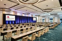 Palmetto Marriott Resort & Spa - 4-Star